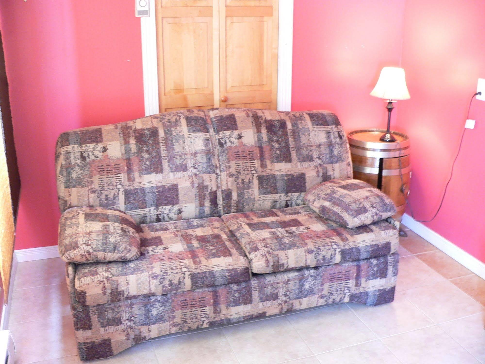 Days Inn By Wyndham Yazoo City מראה חיצוני תמונה